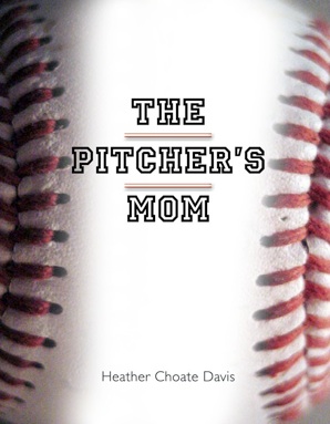 The Pitcher's Mom