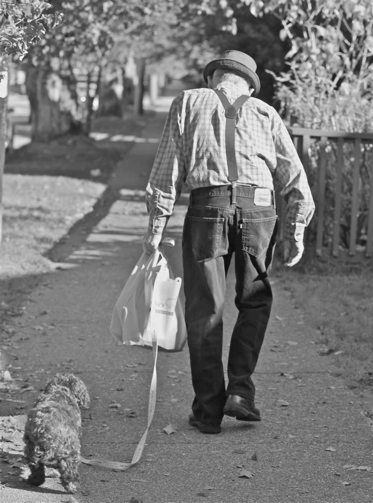 Michelle Little, 2013