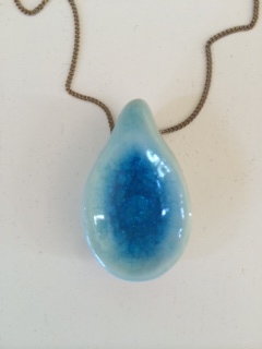 The White Stone of Taize