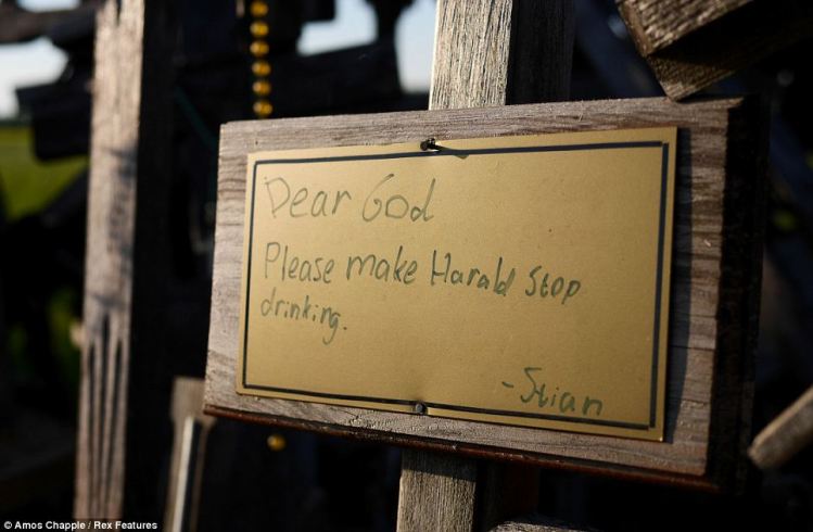 article-0-1A1F1CA4000005DC-211_964x631