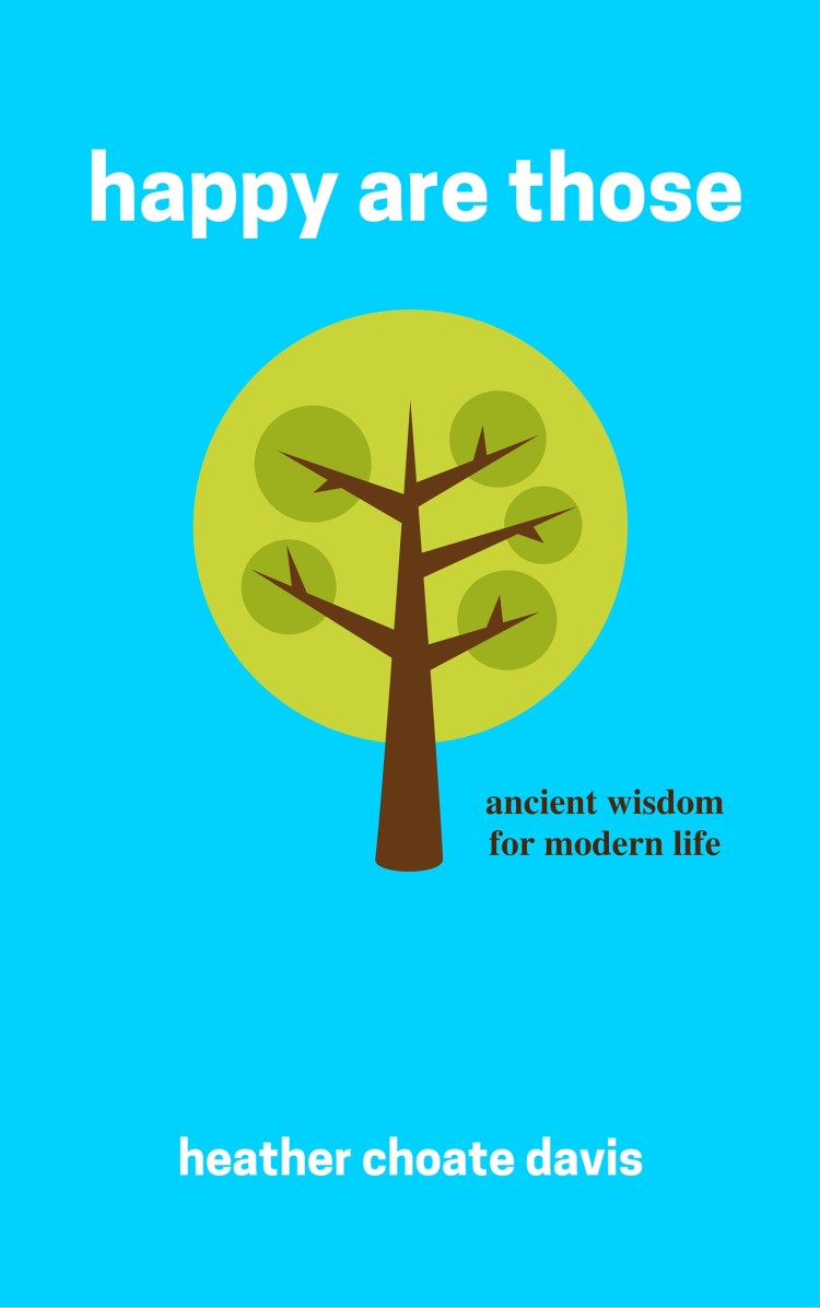 happy are thoseKINDLEcoverHeroREV!