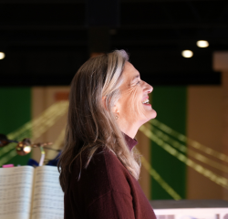 Heather Choate Davis